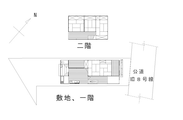 �~�n�E�Ɖ�